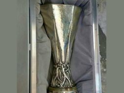 Las autoridades se dieron a la tarea de buscarla y fue que este viernes se logró su localización, aunque no se especificaron más detalles. TWITTER / @PGJEGUANAJUATO