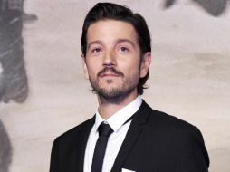 Diego Luna exhorta a los ciudadanos a ejercer su derecho en las elecciones. EFE / ARCHIVO