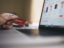 Lista de las mejores tiendas 'online' para cazar verdaderos descuentos
