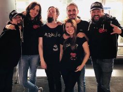 Sonidos dedicados a los más pequeños del hogar con un toque divertido. ESPECIAL