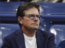 No se difunden otros detalles acerca de la cirugía de Fox, incluso cuándo tuvo lugar. EFE / ARCHIVO