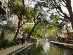 San Antonio, 300 veces fabuloso