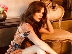 Marjorie dijo que ha tratado de hablar con Julián en repetidas ocasiones sin que esto sea posible. INSTAGRAM / marjodsousa