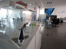 Generalmente las startups se brincan etapas de validación en el mercado de sus prototipos, servicios o productos. EL INFORMADOR/Archivo