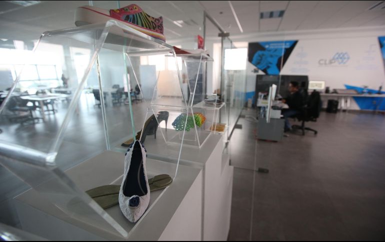 Generalmente las startups se brincan etapas de validación en el mercado de sus prototipos, servicios o productos. EL INFORMADOR/Archivo