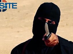 El portavoz de la Policía de Nangarhar condenó este asesinato, y confirmó que los hermanos eran médicos y no tenían conexiones gubernamentales. AP/ARCHIVO