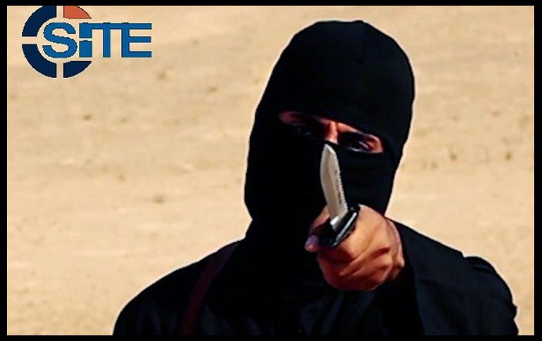 El portavoz de la Policía de Nangarhar condenó este asesinato, y confirmó que los hermanos eran médicos y no tenían conexiones gubernamentales. AP/ARCHIVO