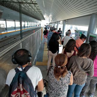 Canjean 91 mil tarjetas de prepago por InnovaCard