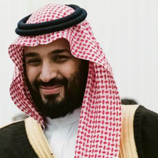 ¡Por fin! Cines en Arabia Saudí