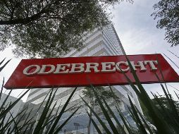 Odebrecht anunció que impugnará las sanciones administrativas por considerarlas 