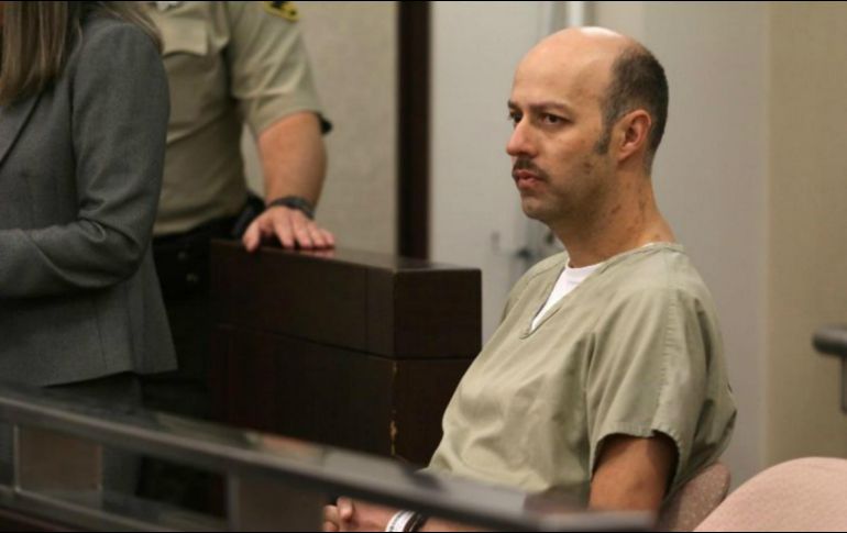 El ex jugador de las Grandes Ligas de Beisbol enfrenta cargos en San Diego tras ser detenido en febrero pasado en posesión de más de 20 kilogramos de cocaína. EFE / ARCHIVO