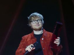 La canción más escuchada fue 