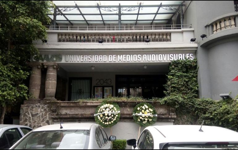 Los candidatos aseguran que el caso de los estudiantes obliga a guardar silencio y a reflexionar ante un problema de seguridad. CORTESÍA / M. Catedral