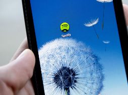 Las nuevas playlists que puedan crear los usuarios serán únicas, basadas en los gustos musicales y se pueden incluir listas curadas. AFP/ ARCHIVO