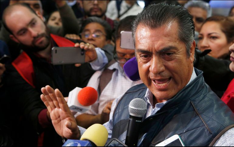 Lamentaron que la propuesta de 