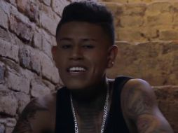 Hasta ahora, QBA ha publicado 67 videos en YouTube. El más reciente, hace dos meses, y titulado 