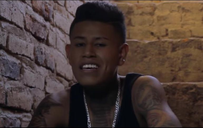 Hasta ahora, QBA ha publicado 67 videos en YouTube. El más reciente, hace dos meses, y titulado 