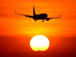 El niño huyó de su casa de Sídney después de una discusión con su madre. AFP / ARCHIVO