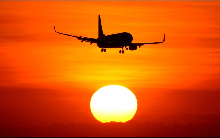 El niño huyó de su casa de Sídney después de una discusión con su madre. AFP / ARCHIVO