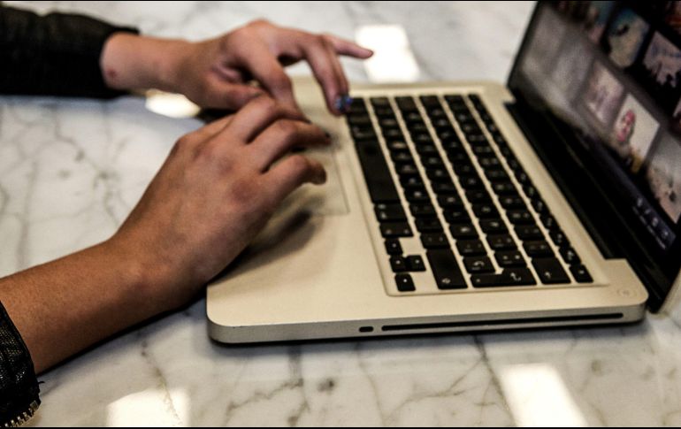 Gmail también alertará para que los usuarios den seguimiento y respondan a los mensajes, con recordatorios rápidos que aparecen junto a los correos electrónicos, a fin de evitar perder información. EL INFORMADOR / ARCHIVO