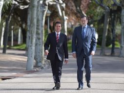 El idioma español es el segundo que se habla en el mundo y México es el país en el que viven más hipanohablantes. NTX/ ESPECIAL