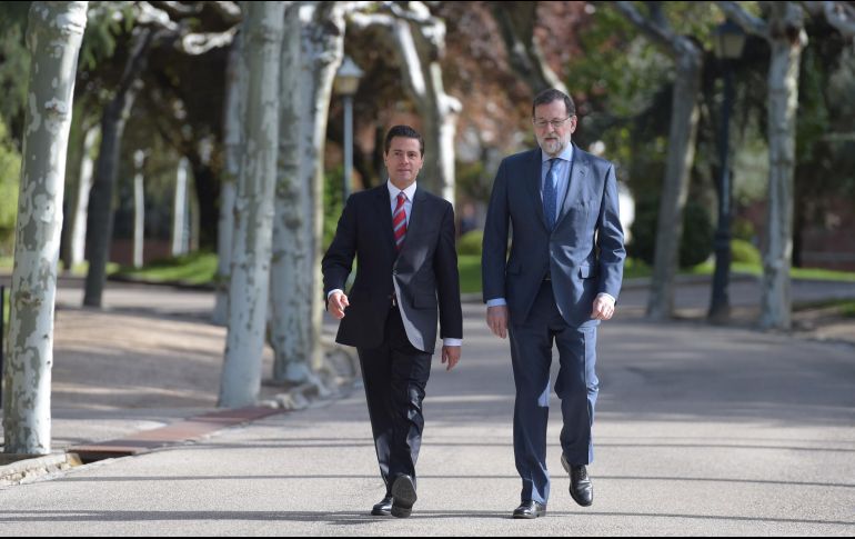 El idioma español es el segundo que se habla en el mundo y México es el país en el que viven más hipanohablantes. NTX/ ESPECIAL