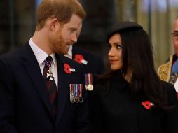 El mundo en imágenes del 25 de abril de 2018