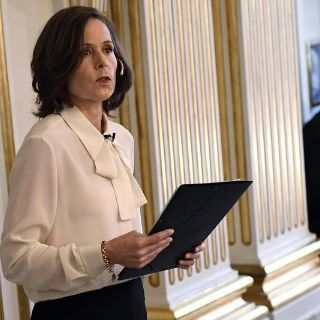 En duda Nobel de Literatura 2018 por crisis en Academia Sueca