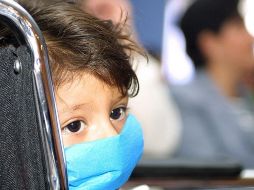 Se espera que la medida beneficie a unas 23 mil familias. EL INFORMADOR / ARCHIVO