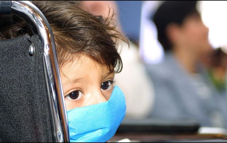 Se espera que la medida beneficie a unas 23 mil familias. EL INFORMADOR / ARCHIVO