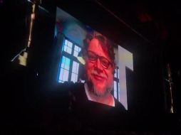 En esta 47 edición, la gran sorpresa la dio Guillermo del Toro. ESPECIAL