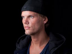 ''Era un chico tierno que amaba a sus seguidores pero evitaba los focos