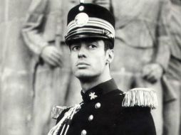 Gregorio Casal nació en San Miguel el Alto, Jalisco, el 13 de julio de 1935 y su legado está plasmado en un gran número de cintas, entre las que también están 