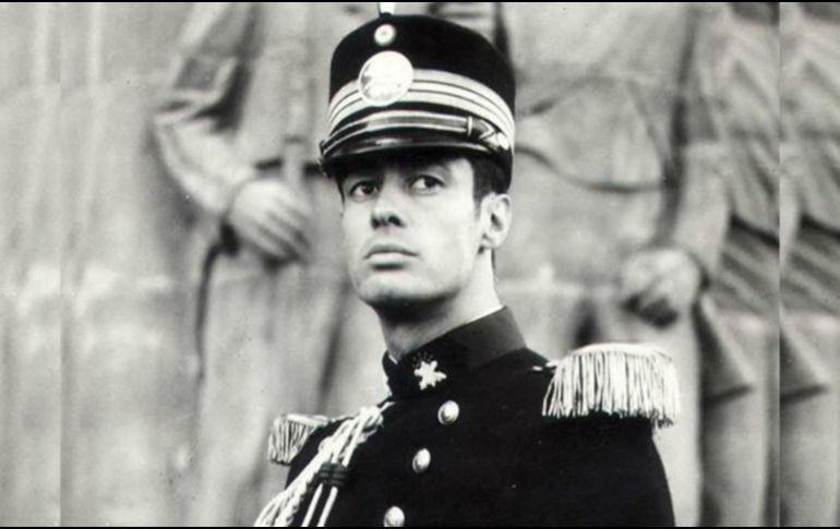 Gregorio Casal nació en San Miguel el Alto, Jalisco, el 13 de julio de 1935 y su legado está plasmado en un gran número de cintas, entre las que también están 