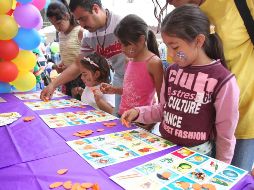 Las ventas en abril también tienen que ver con los gastos que hicieron las familias por las vacaciones de Semana de Santa. NTX/ ARCHIVO
