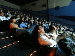 Contar historias que conectan con el público es una de las virtudes del cine independiente exitoso. EL INFORMADOR/Archivo