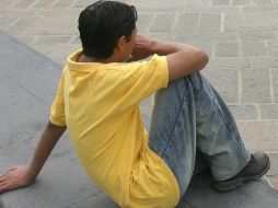 El principal método que eligen estos pacientes es la intoxicación por la ingesta de medicamentos; una vez que la persona ya lo intentó una vez, existe un 70% de probabilidades de que lo vuelva a intentar. EL INFORMADOR / ARCHIVO