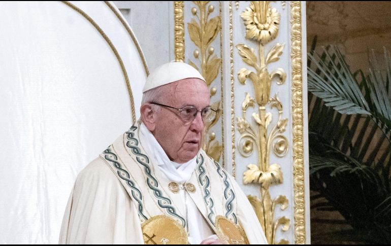 Una de las víctimas le expresó la importancia de entender el abuso como un abuso de poder