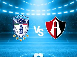 Los Zorros no pierden desde la jornada 12, cuando cayeron ante Veracruz. EL INFORMADOR/ARCHIVO