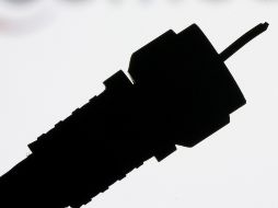 La división de TV restringida está compuesta por Cablevisión, Cablemás, Cablecom y Televisión Internacional (TVI). AP/Archivo