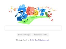 El Día del Niño se festeja cada 30 de abril en México desde 1924 cuando el entonces presidente, Álvaro Obregón y José Vasconcelos lo señalaron. Especial / Google