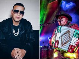 La confusión se da por el verdadero nombre de Daddy Yankee, que es Ramón Luis Ayala Rodríguez. ESPECIAL