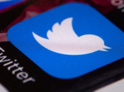 Jack Dorsey, uno de los fundadores de Twitter, explicó que la información que obtuvo Kogan era exclusivamente de cuentas anónimas. AP / ARCHIVO