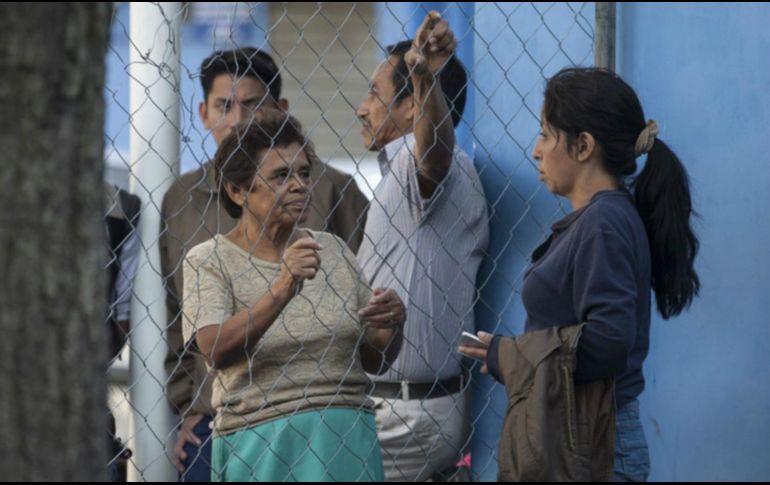 Aplicar habilidades como el autoconocimiento, la autorregulación emocional, la autonomía, así como la empatía, entre otras, permiten a la persona aprender a alcanzar las metas que se propone. AP / ARCHIVO