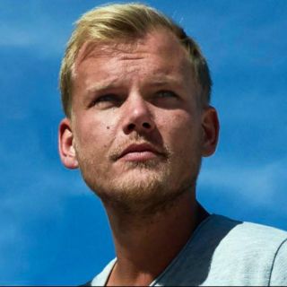 Avicii se suicidó tras hacerse cortes con cristales afilados: TMZ