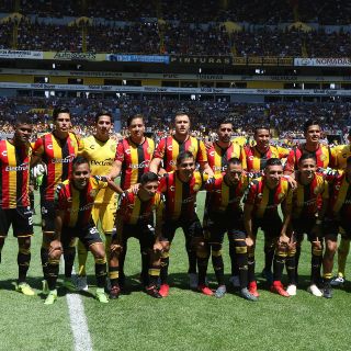 Leones no se desmantelará: Alberto Castellanos