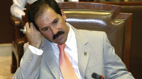 Ante la respuesta de Casillas, el usuario lamentó que se haya denigrado a los taqueros y aclaró que independientemente de su oficio conoce la ley. EL INFORMADOR / ARCHIVO