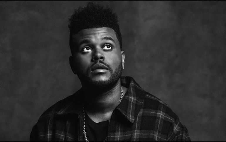 Los precios de los boletos para ver a The Weeknd van desde los 480 hasta los dos mil 150 pesos. INSTAGRAM / theweeknd