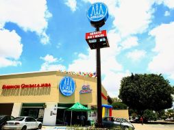 Farmacias Guadalajara ofrecerá servicios como depósito a tarjeta de débito y pagos de tarjeta de crédito. EL INFORMADOR / ARCHIVO