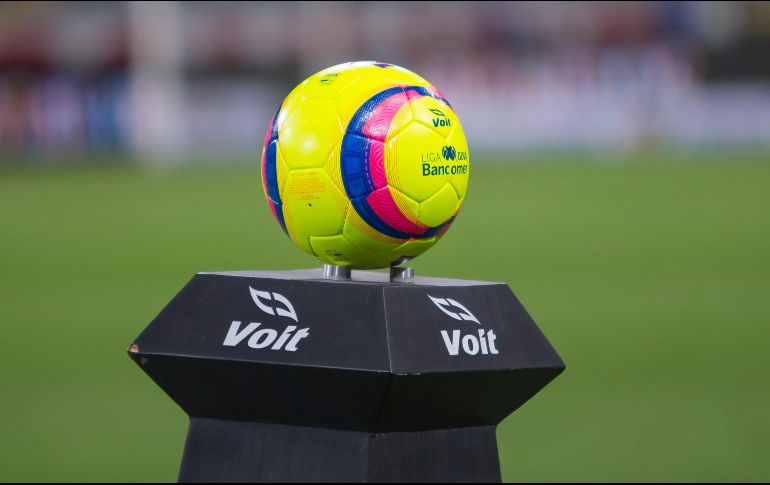 Luego de que Cafetaleros se coronara en el Clausura 2018, se dijo que tanto ellos como Alebrijes, campeón del Apertura 2017, renunciarían a disputar la serie debido a que ninguno puede subir a Primera División. MEXSPORT / ARCHIVO